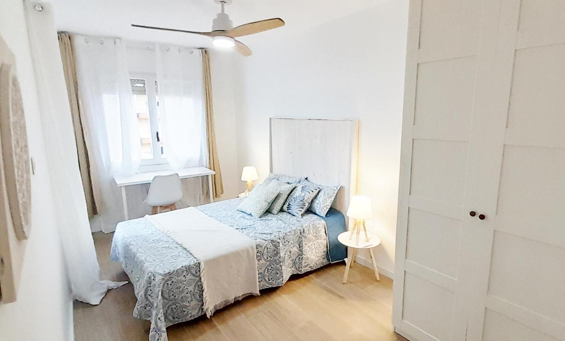 Tarragonaapartments Prim 350 Reus Exterior foto