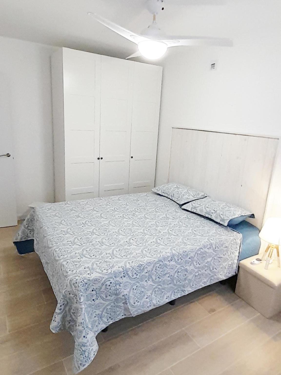 Tarragonaapartments Prim 350 Reus Exterior foto
